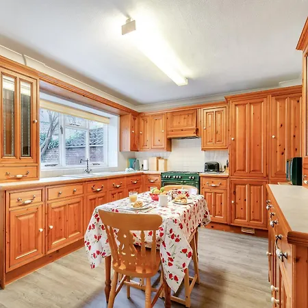 Bow * بيكرينغ