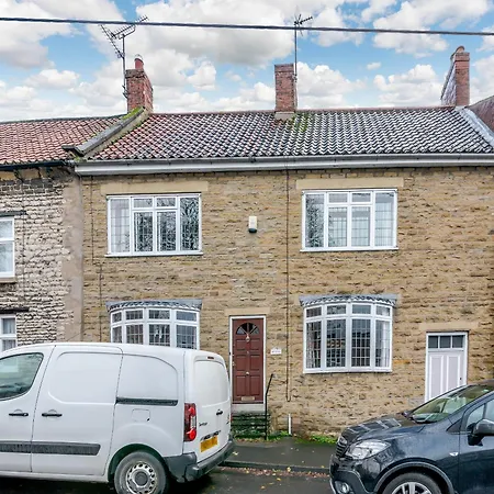 Bow * بيكرينغ